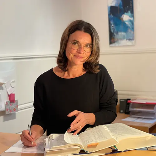 Andrea_Muessener_Blog