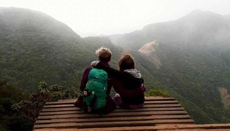 SriLanka2